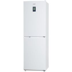 Frigider Atlant Premium XM-4425-509-ND (White)
