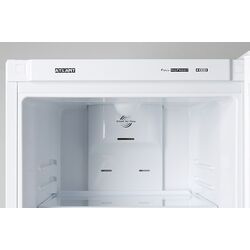 Frigider Atlant Premium XM-4425-509-ND (White) Thumb