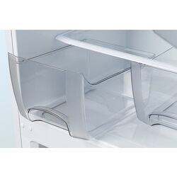 Frigider Atlant Premium XM-4425-509-ND (White) Thumb