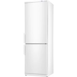 Frigider Atlant Soft ХМ-4021-000 (White) Thumb