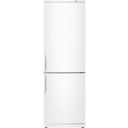 Frigider Atlant Soft ХМ-4021-000 (White)