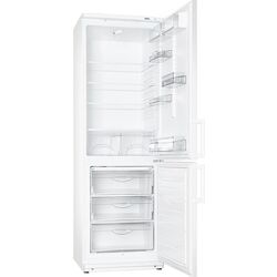 Frigider Atlant Soft ХМ-4021-000 (White) Thumb