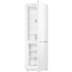 Frigider Atlant Soft ХМ-4021-000 (White) Thumb