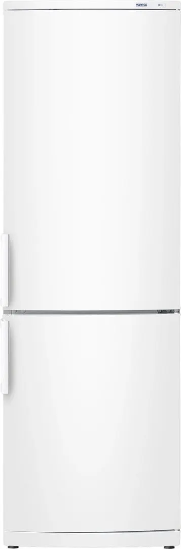 Frigider Atlant Soft ХМ-4021-000 (White)