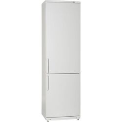 Frigider Atlant Soft ХМ-4026-000 (White) Thumb