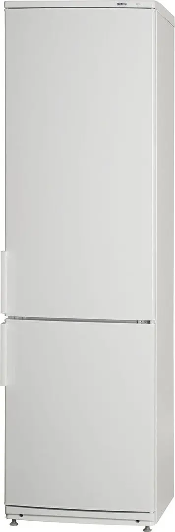 Frigider Atlant Soft ХМ-4026-000 (White)