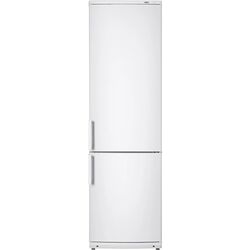 Frigider Atlant Soft ХМ-4026-000 (White)