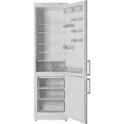 Frigider Atlant Soft ХМ-4026-100 (White) Thumb