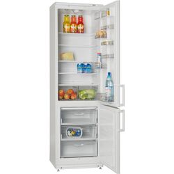 Frigider Atlant Soft ХМ-4026-100 (White) Thumb