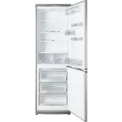 Frigider Atlant Soft ХМ-6021-080 (Silver) Thumb