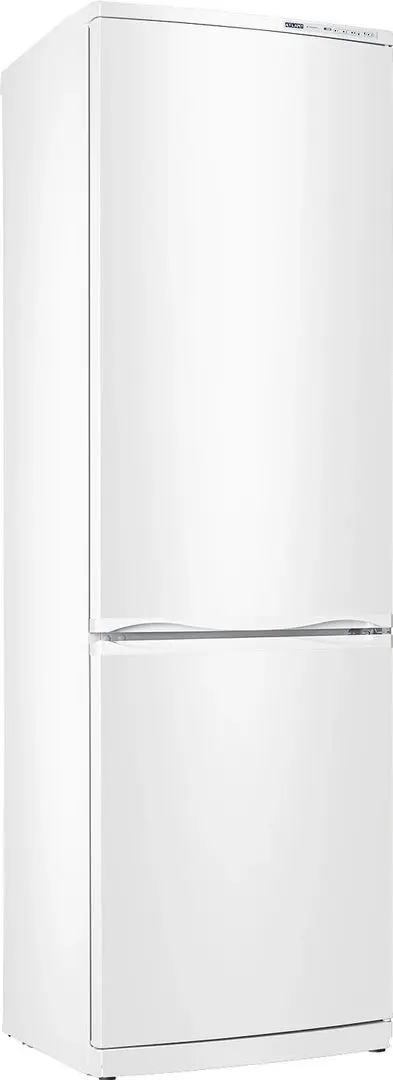 Frigider Atlant Soft ХМ-6024-031 (White)