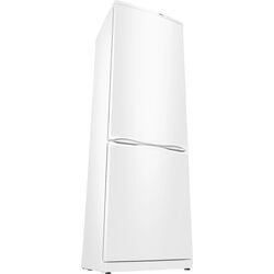 Frigider Atlant Soft ХМ-6024-031 (White) Thumb