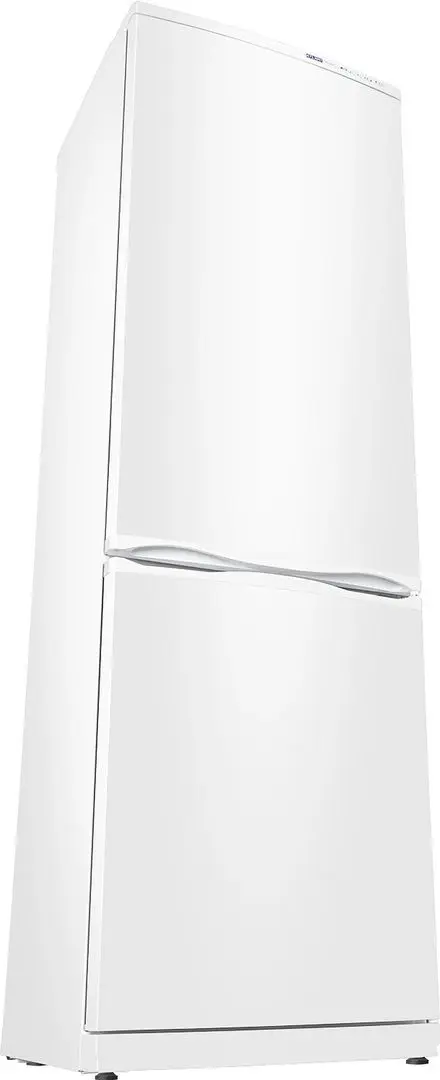 Frigider Atlant Soft ХМ-6024-031 (White)