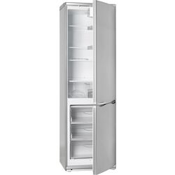 Frigider Atlant Soft ХМ-6024-080 (Silver) Thumb