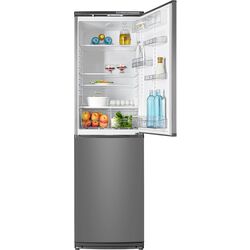 Frigider Atlant Soft ХМ-6025-060 (Grey) Thumb