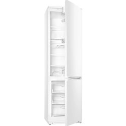 Frigider Atlant Soft ХМ-6026-031 (White) Thumb