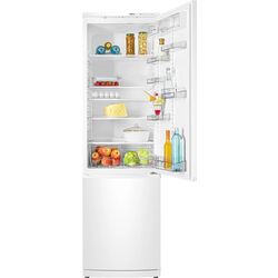 Frigider Atlant Soft ХМ-6026-031 (White) Thumb
