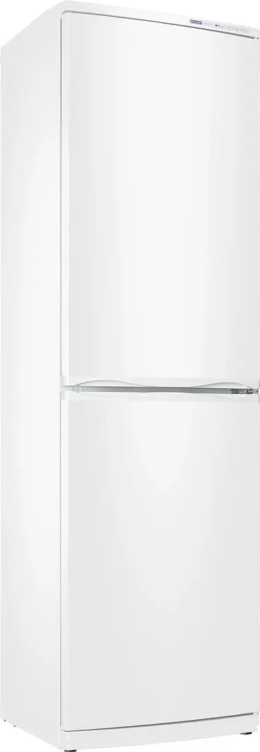 Frigider Atlant Soft Line ХМ-6025-031 (White)