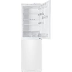 Frigider Atlant Soft Line ХМ-6025-031 (White) Thumb