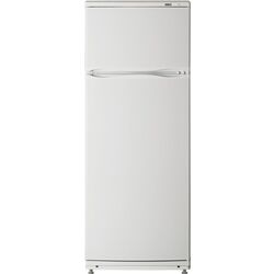 Frigider Atlant Soft Line МХМ 2808-90 (White)