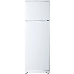 Frigider Atlant Soft Line MXM 2819-90 (White)