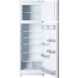 Frigider Atlant Soft Line MXM 2819-90 (White) Thumb