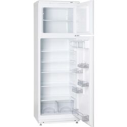 Frigider Atlant Soft Line MXM 2819-90 (White) Thumb