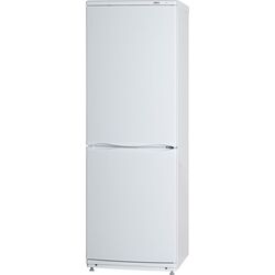 Frigider Atlant Soft Line XM 4012-500 (White) Thumb