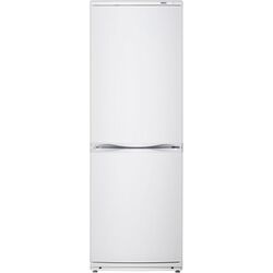 Frigider Atlant Soft Line XM 4012-500 (White)