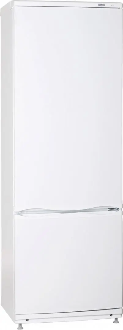Frigider Atlant Soft Line XM 4013-500 (White)