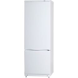 Frigider Atlant Soft Line XM 4013-500 (White) Thumb