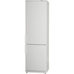 Frigider Atlant Soft Line+ XM-4026-500 (White) Thumb