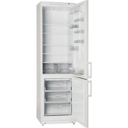 Frigider Atlant Soft Line+ XM-4026-500 (White) Thumb