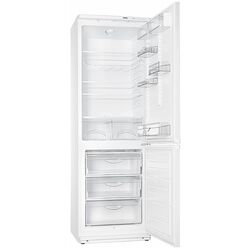 Frigider Atlant Soft Line XM 6021-502 (White) Thumb