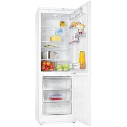 Frigider Atlant Soft Line XM 6021-502 (White) Thumb