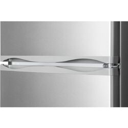 Frigider Atlant Soft Line XM 6021-582 (Silver) Thumb