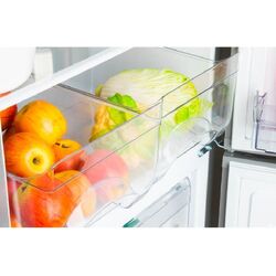 Frigider Atlant Soft Line XM 6021-582 (Silver) Thumb