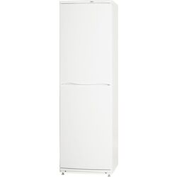 Frigider Atlant Soft Line XM 6023-502 (White) Thumb