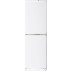Frigider Atlant Soft Line XM 6023-502 (White)