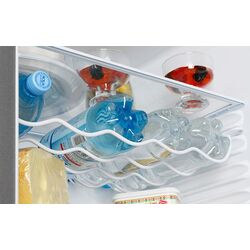 Frigider Atlant Soft Line XM 6025-502 (White) Thumb