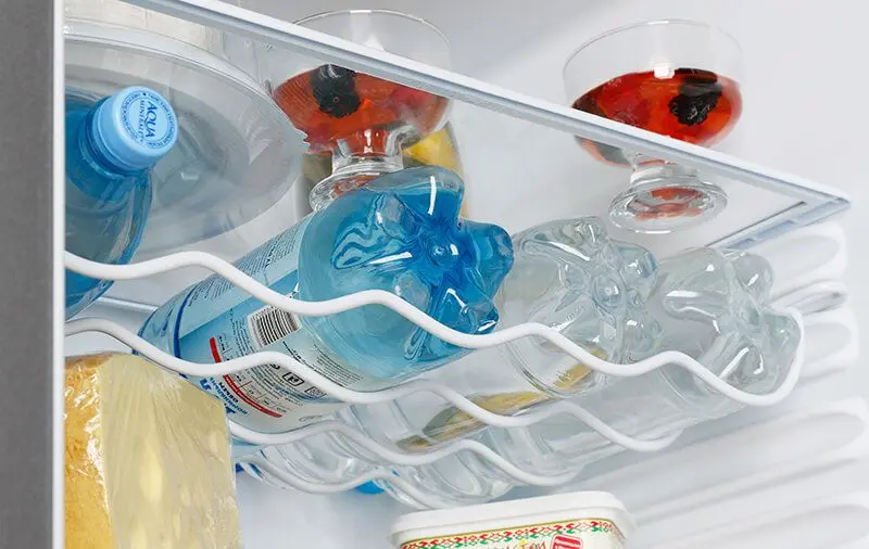 Frigider Atlant Soft Line XM 6025-502 (White)