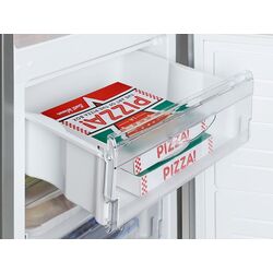 Frigider Atlant Soft Line XM 6025-502 (White) Thumb