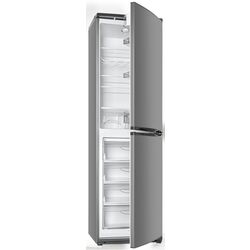 Frigider Atlant Soft Line XM 6025-562 (Dark Gray) Thumb