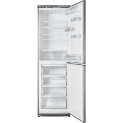 Frigider Atlant Soft Line XM 6025-562 (Dark Gray) Thumb