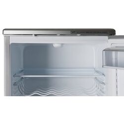 Frigider Atlant Soft Line XM 6025-582 (Inox) Thumb
