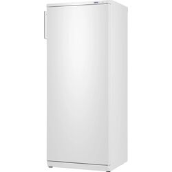 Frigider Atlant Soft МХ-2823-80 (White) Thumb