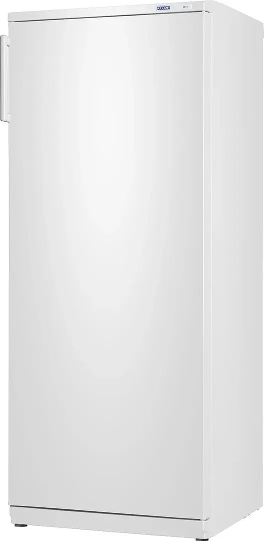 Frigider Atlant Soft МХ-2823-80 (White)