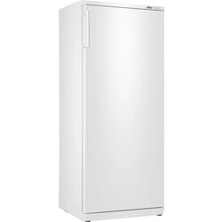 Frigider Atlant Soft МХ-2823-80 (White) Thumb