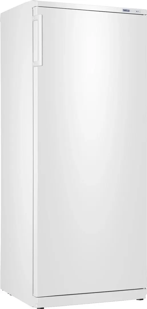 Frigider Atlant Soft МХ-2823-80 (White)
