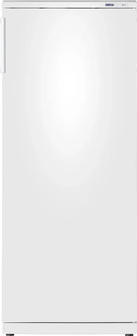 Frigider Atlant Soft МХ-2823-80 (White)